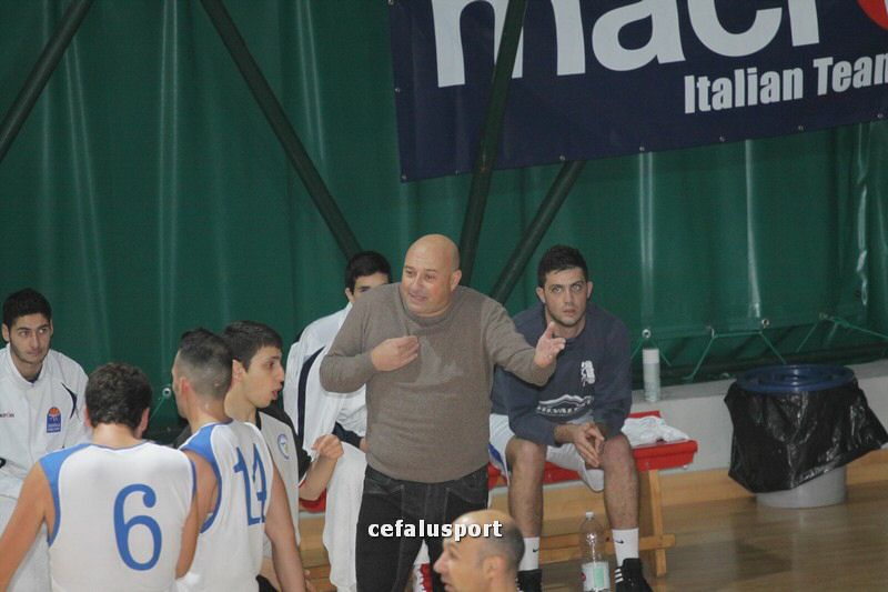 111218 sport 258_tn.jpg